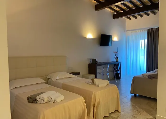Il Poggio
