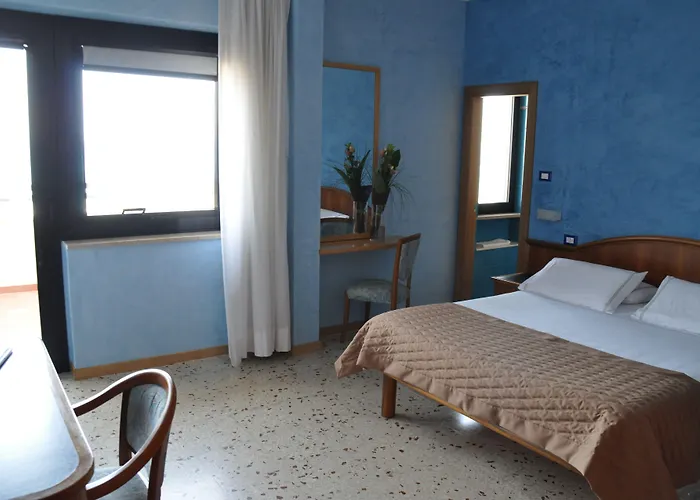 Hotel Maja